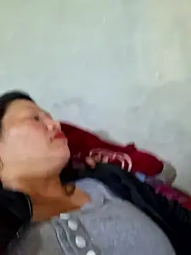 diamond-- online show from 16, 2, 2026