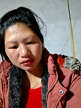 diamond-- online show from 10, 3, 2026