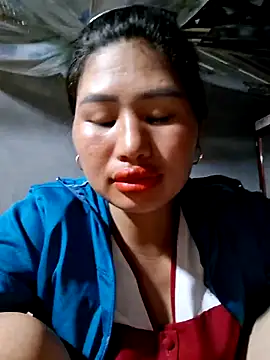 diamond-- online show from 18, 7, 2026