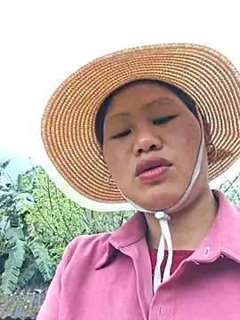 diamond-- online show from 2, 3, 2026