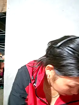 diamond-- online show from 12, 11, 2025