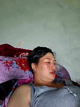 diamond-- online show from 16, 4, 2026