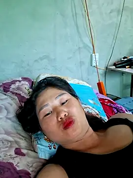 Snapshot of diamond-- chatting on 29, 5, 2026 diamond-- online show from 29, 5, 2026
