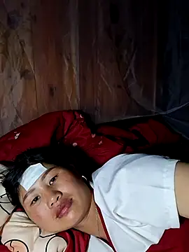 diamond-- online show from 3, 4, 2026