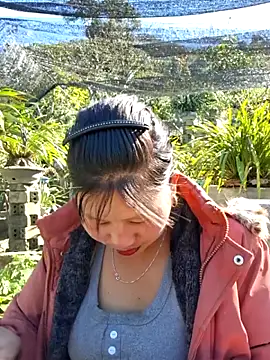 diamond-- online show from 29, 11, 2025