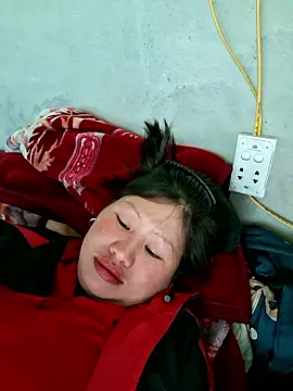 diamond-- online show from 17, 1, 2026