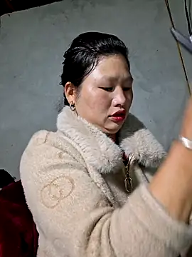 diamond-- online show from 19, 2, 2026