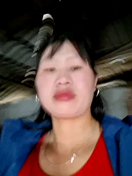 diamond-- online show from 6, 11, 2025