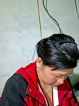 diamond-- online show from 11, 2, 2026