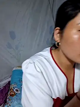diamond-- online show from 19, 6, 2026