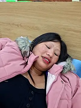 diamond-- online show from 11, 1, 2026