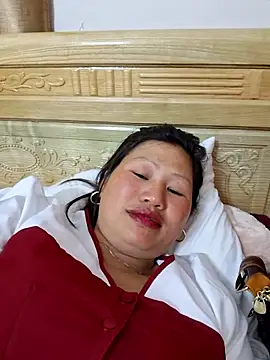 diamond-- online show from 8, 2, 2026