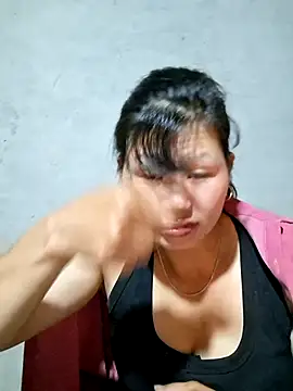 diamond-- online show from 30, 10, 2025