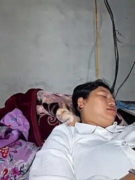 diamond-- online show from 14, 4, 2026