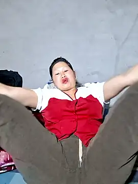 diamond-- online show from 21, 2, 2026