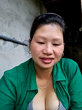 diamond-- online show from 15, 10, 2025