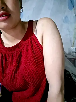 diamond-- online show from 26, 6, 2026