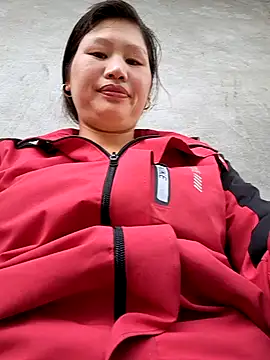 diamond-- online show from 9, 10, 2025