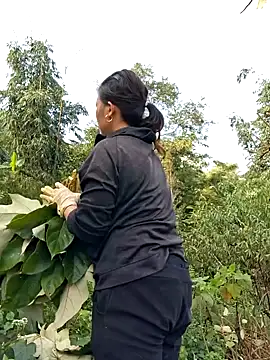 diamond-- online show from 30, 10, 2025