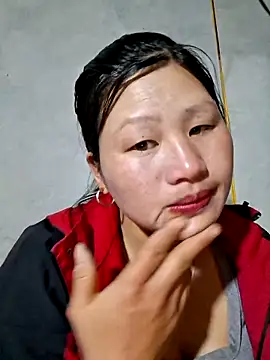 diamond-- online show from 7, 3, 2026