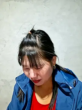 diamond-- online show from 5, 11, 2025