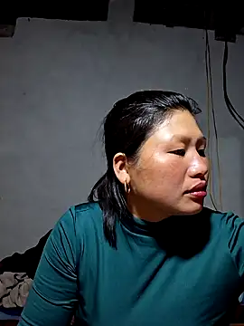 diamond-- online show from 19, 1, 2026