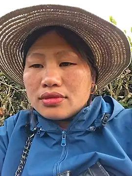 diamond-- online show from 13, 1, 2026