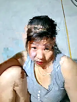 diamond-- online show from 29, 3, 2026