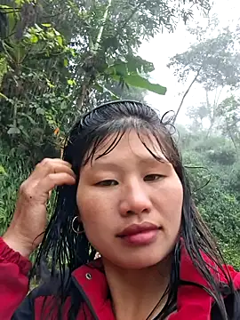 diamond-- online show from 25, 10, 2025