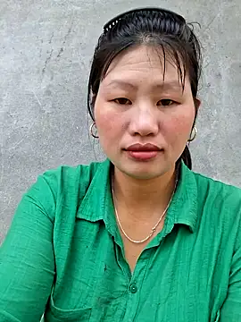 diamond-- online show from 9, 11, 2025