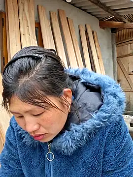 diamond-- online show from 5, 12, 2025