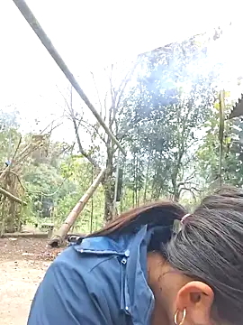 diamond-- online show from 17, 12, 2025