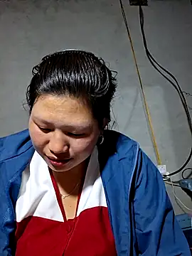 diamond-- online show from 23, 2, 2026