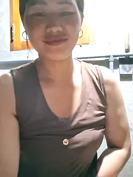 Snapshot of diamond-- chatting on 17, 5, 2026 diamond-- online show from 17, 5, 2026
