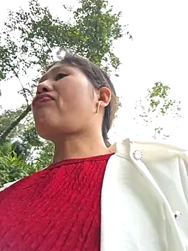 diamond-- online show from 21, 10, 2025