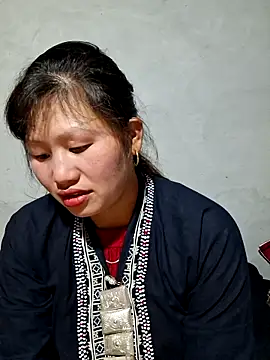 diamond-- online show from 1, 11, 2025