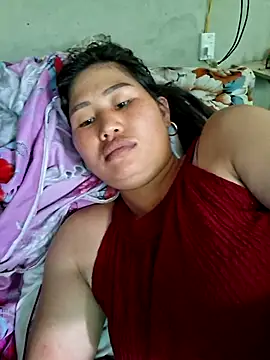 diamond-- online show from 14, 7, 2026