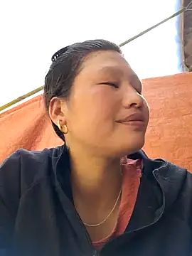 diamond-- online show from 10, 10, 2025