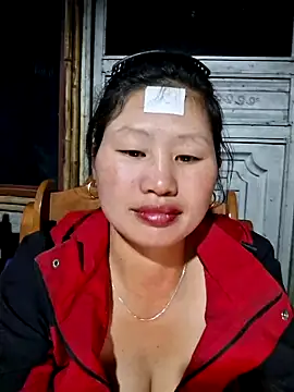 diamond-- online show from 26, 10, 2025