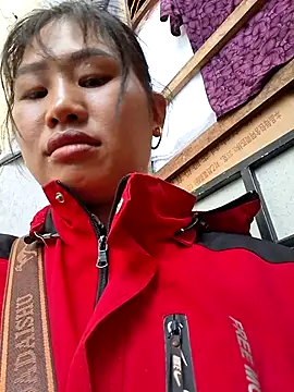 diamond-- online show from 2, 7, 2026