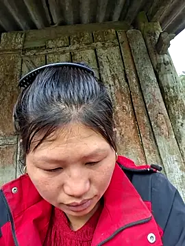 diamond-- online show from 2, 12, 2025