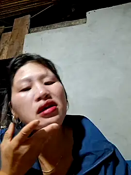 diamond-- online show from 13, 11, 2025