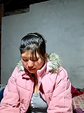 diamond-- online show from 22, 11, 2025