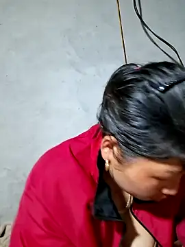 diamond-- online show from 18, 3, 2026