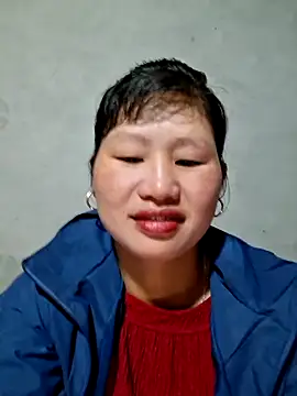 diamond-- online show from 1, 11, 2025