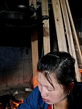 diamond-- online show from 7, 11, 2025