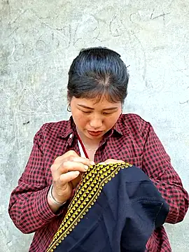 diamond-- online show from 20, 4, 2026