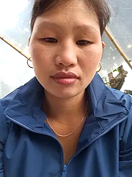 diamond-- online show from 13, 10, 2025