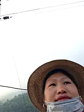 diamond-- online show from 23, 12, 2025