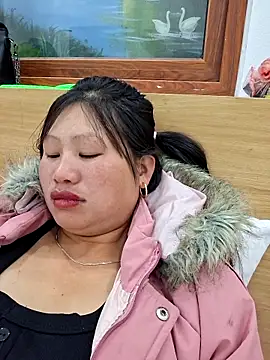 diamond-- online show from 13, 1, 2026